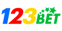 123BET-COLOR