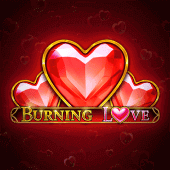 Burning Love