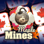 Mines Maple